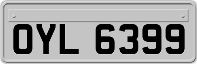OYL6399