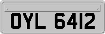 OYL6412