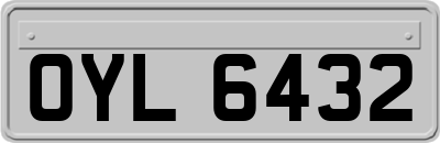 OYL6432