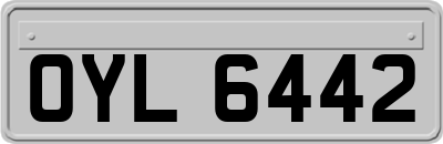 OYL6442