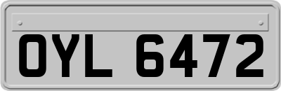 OYL6472