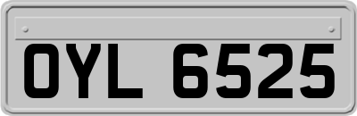 OYL6525