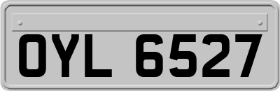 OYL6527