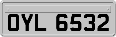OYL6532
