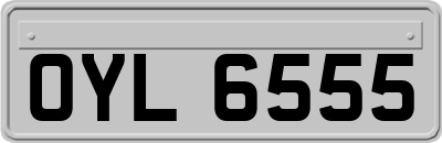 OYL6555