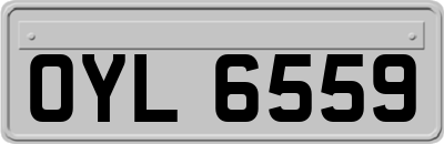 OYL6559