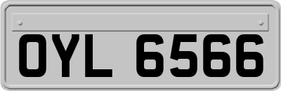 OYL6566