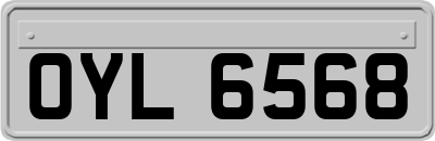 OYL6568
