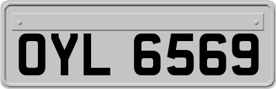 OYL6569