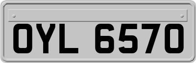 OYL6570