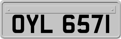 OYL6571