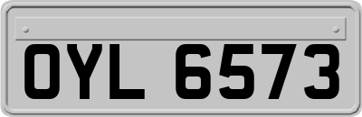 OYL6573
