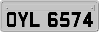 OYL6574
