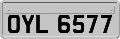 OYL6577