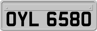 OYL6580