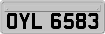 OYL6583