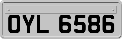 OYL6586