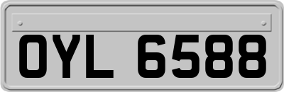 OYL6588