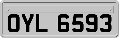 OYL6593