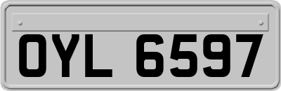 OYL6597