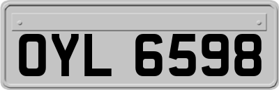 OYL6598