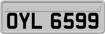 OYL6599