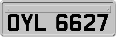 OYL6627