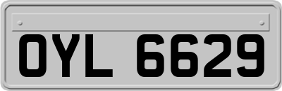 OYL6629