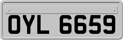 OYL6659