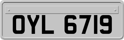 OYL6719