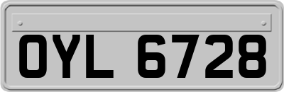 OYL6728
