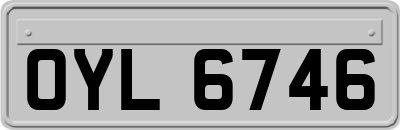 OYL6746