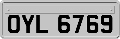OYL6769