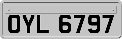 OYL6797