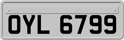 OYL6799