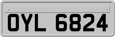 OYL6824