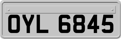 OYL6845