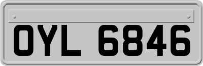 OYL6846