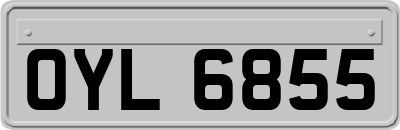 OYL6855