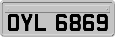 OYL6869