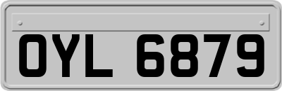 OYL6879