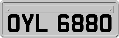 OYL6880