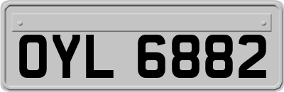 OYL6882