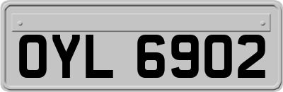 OYL6902