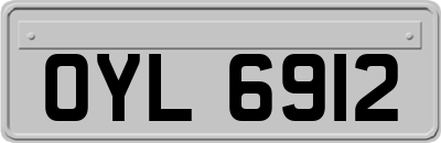 OYL6912