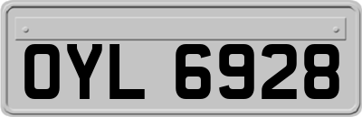 OYL6928