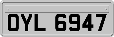 OYL6947