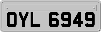 OYL6949