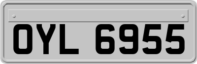 OYL6955