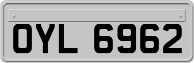OYL6962